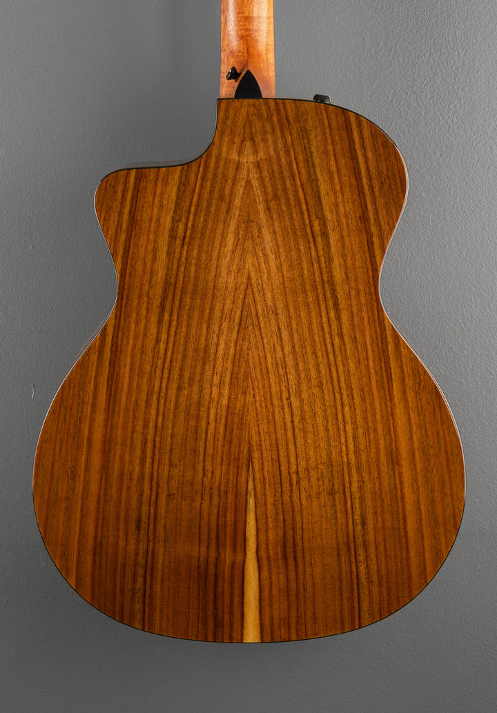 USED 214CE Plus &