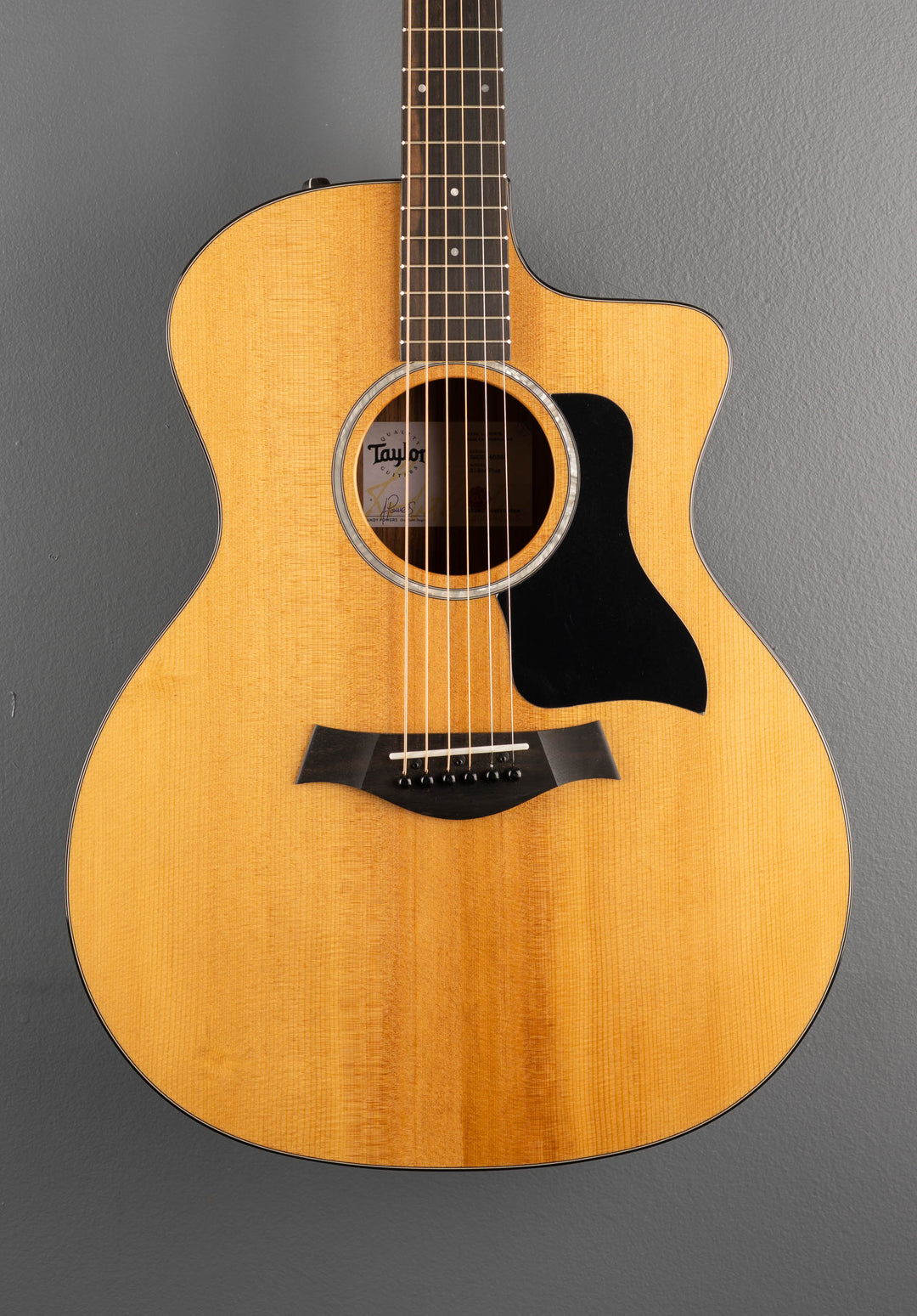 USED 214CE Plus &