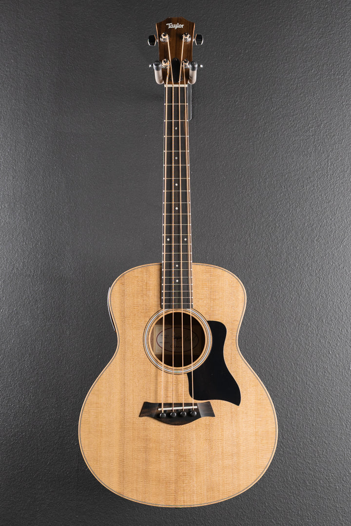 Used GS Mini-E Bass &