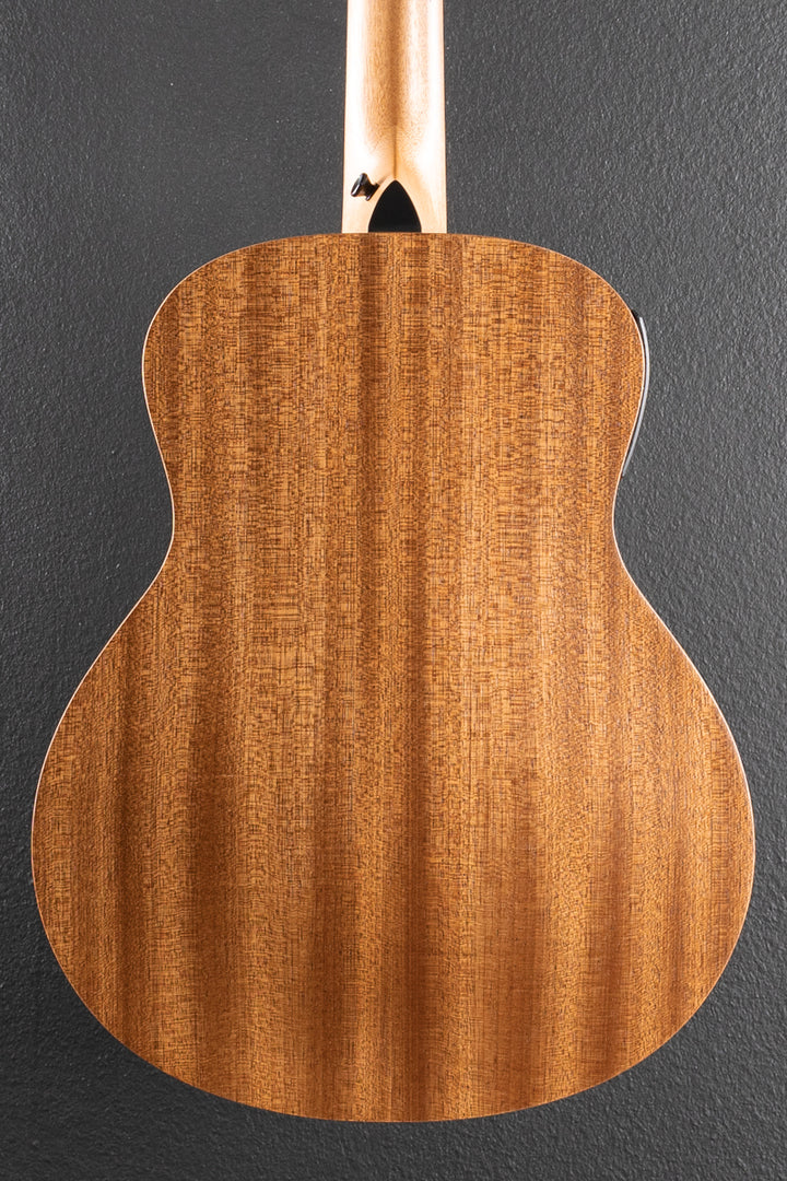 Used GS Mini-E Bass &