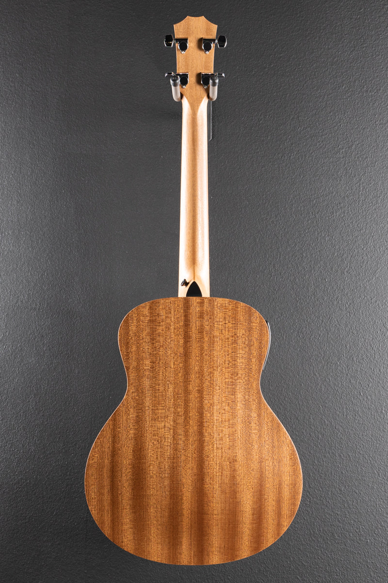 Used GS Mini-E Bass &