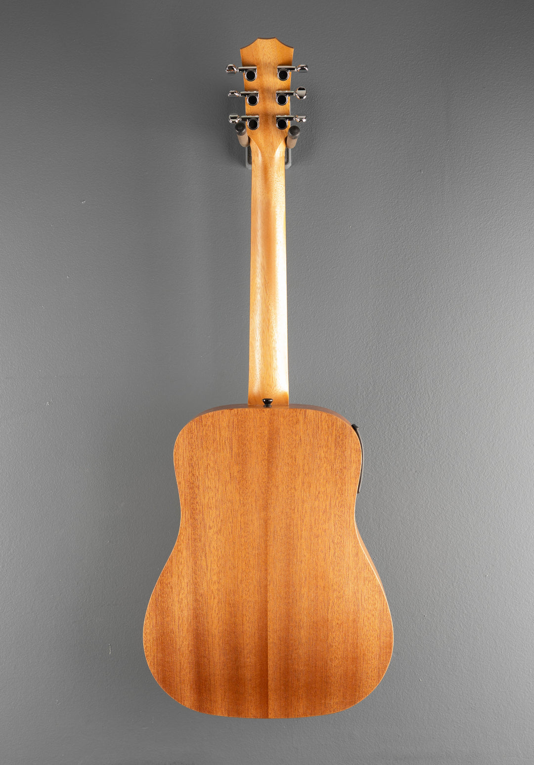 USED Taylor Swift TS-BTE Baby &