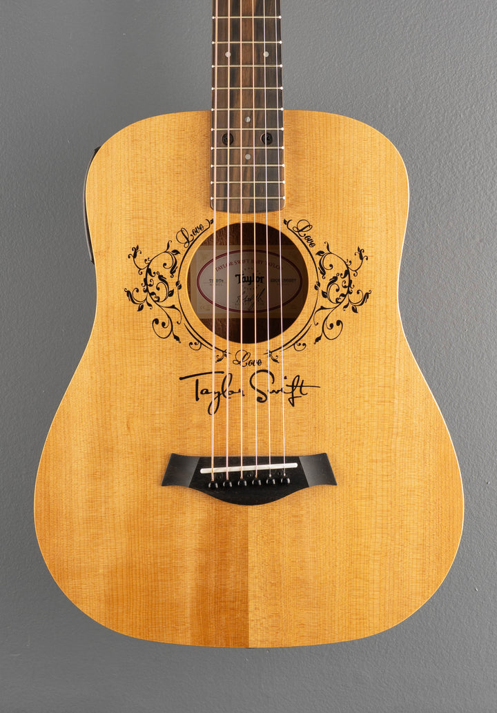 USED Taylor Swift TS-BTE Baby &