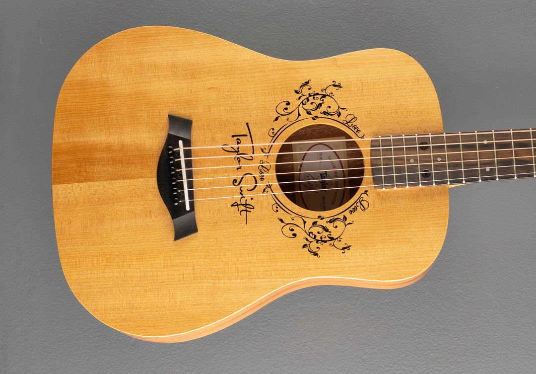 USED Taylor Swift TS-BTE Baby &