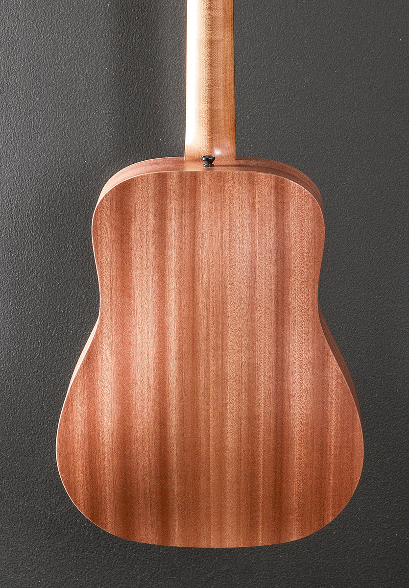 Taylor Swift Baby Taylor (TSBT) Left Hand – Dave's Guitar Shop