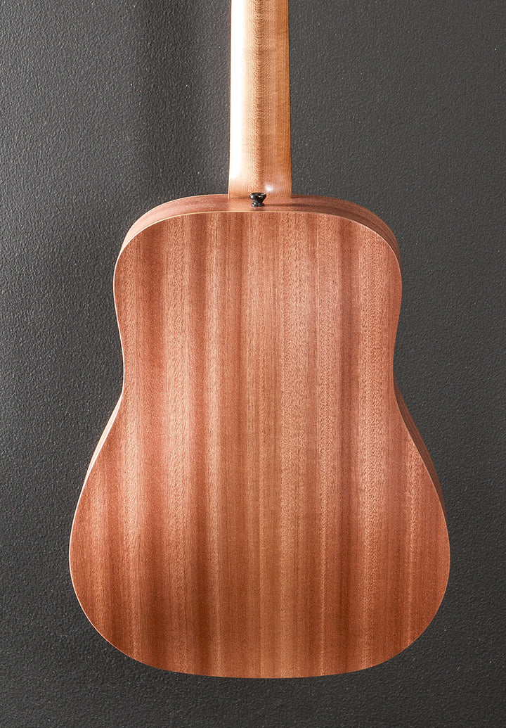 Taylor Swift Baby Taylor (TSBT) Left Hand