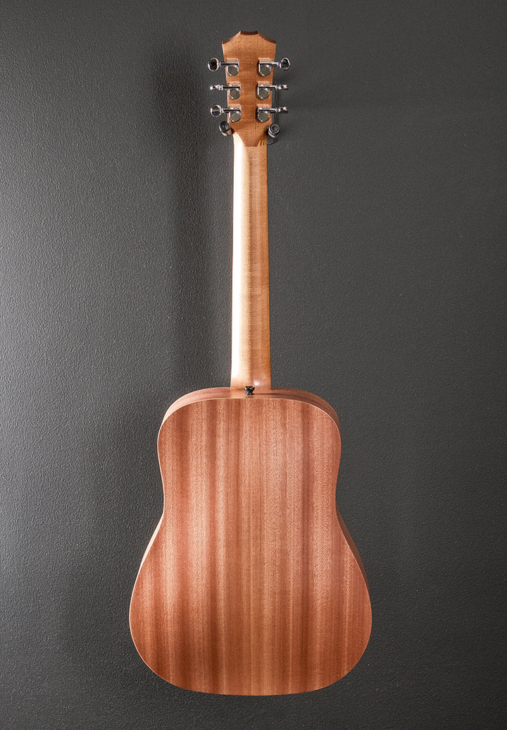 Taylor Swift Baby Taylor (TSBT) Left Hand