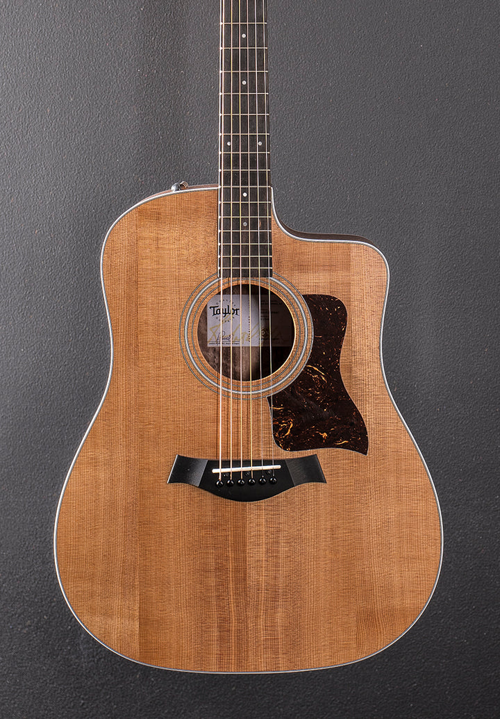 210CE Walnut