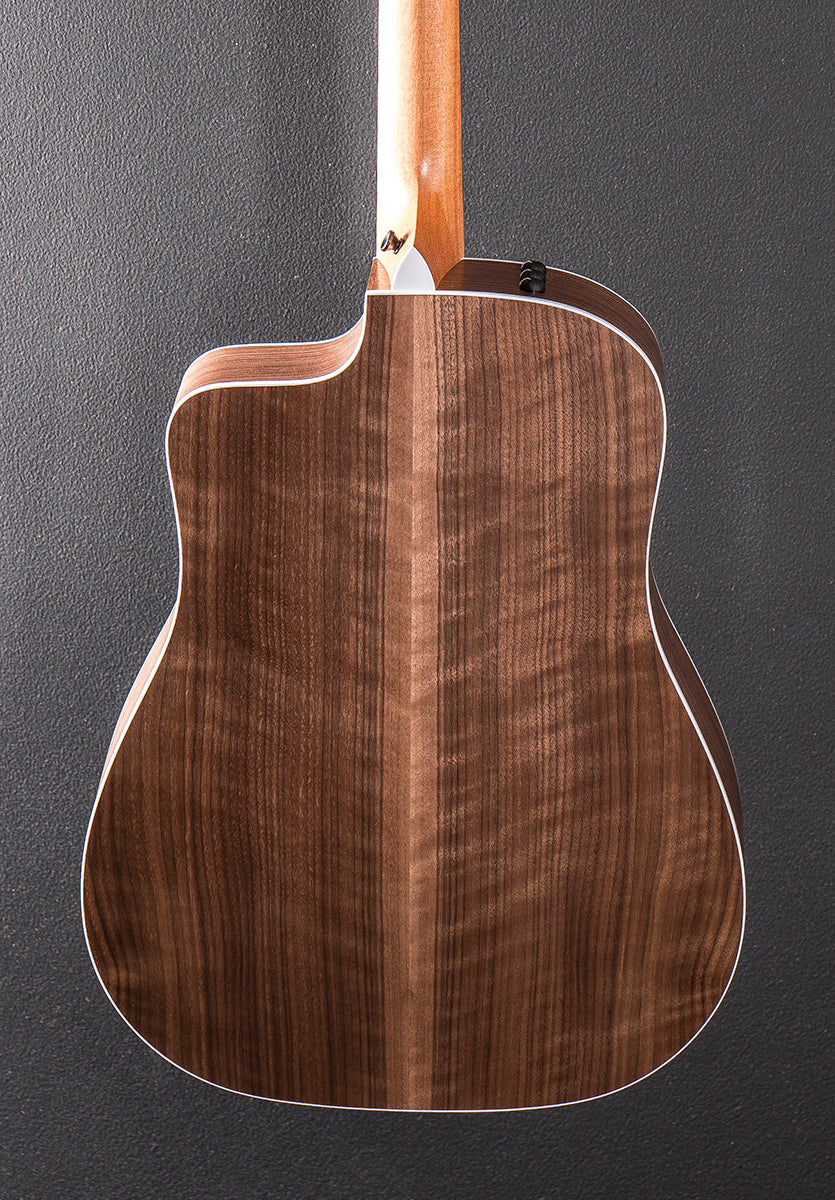 210CE Walnut