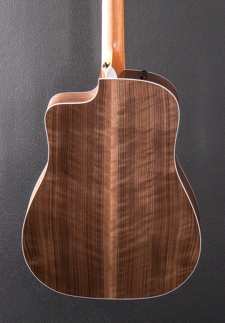 210CE Walnut