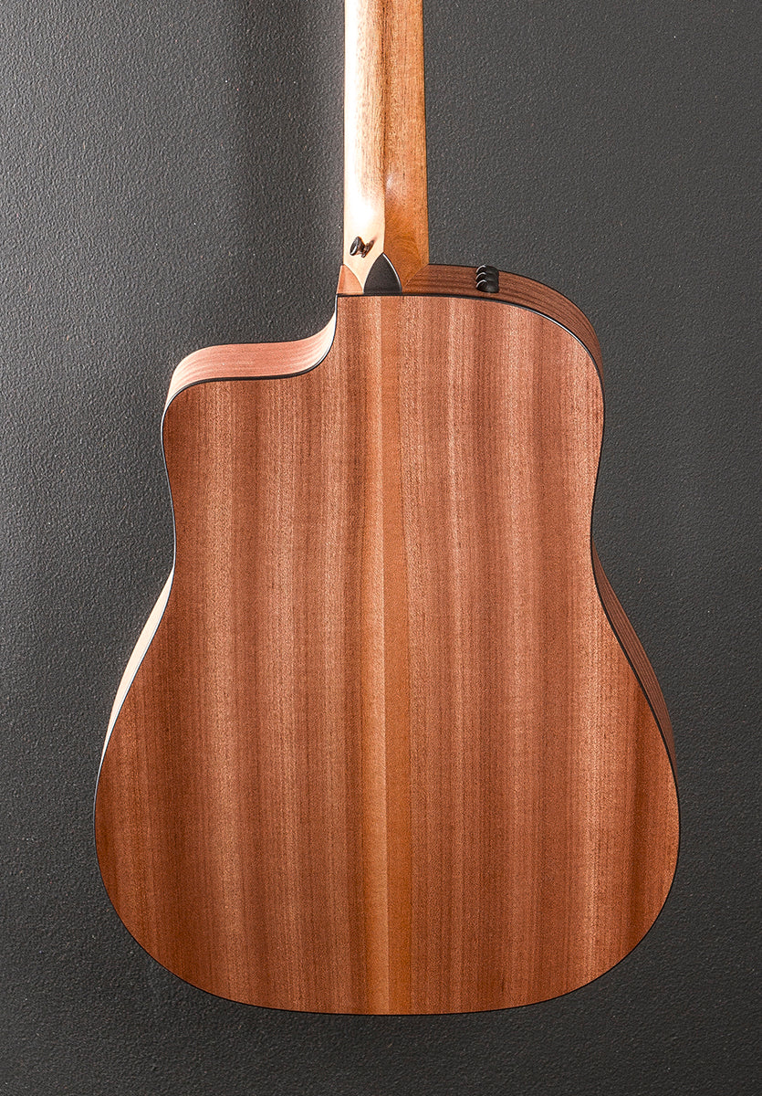 150CE Sapele 12 String