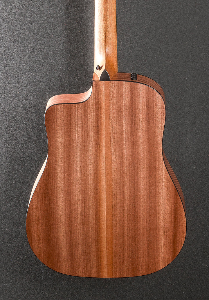 150CE Sapele 12 String