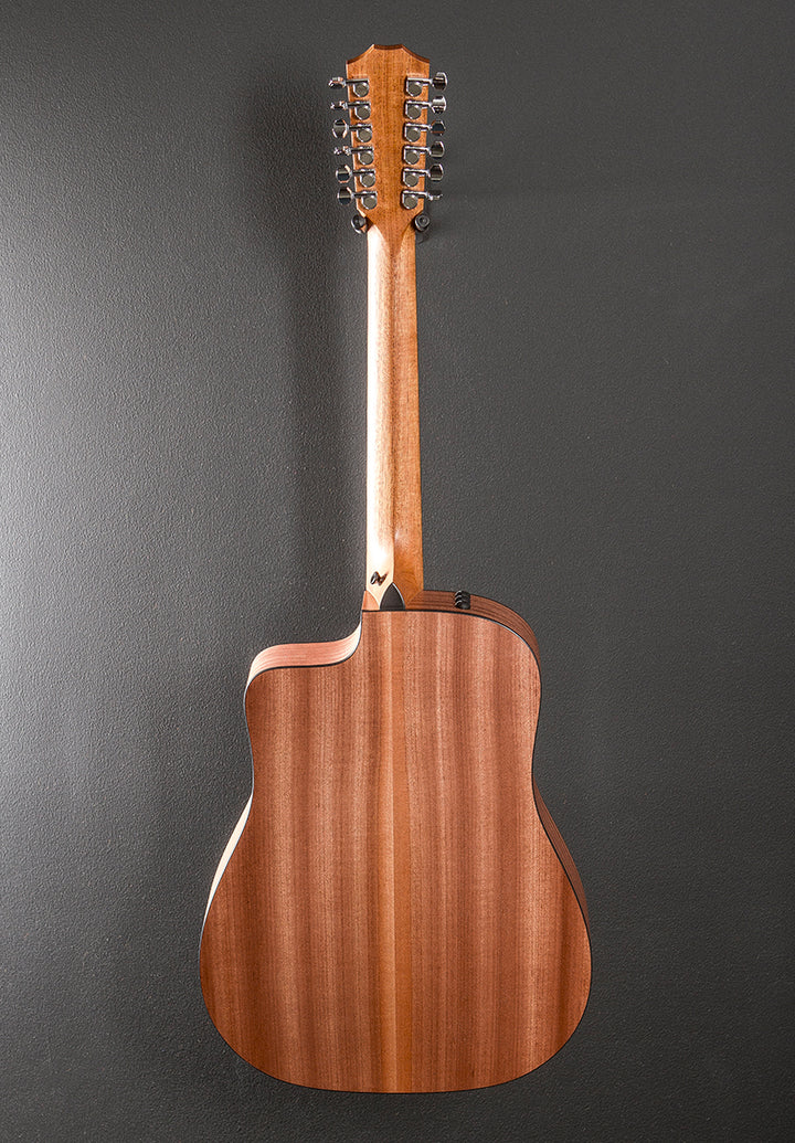 150CE Sapele 12 String