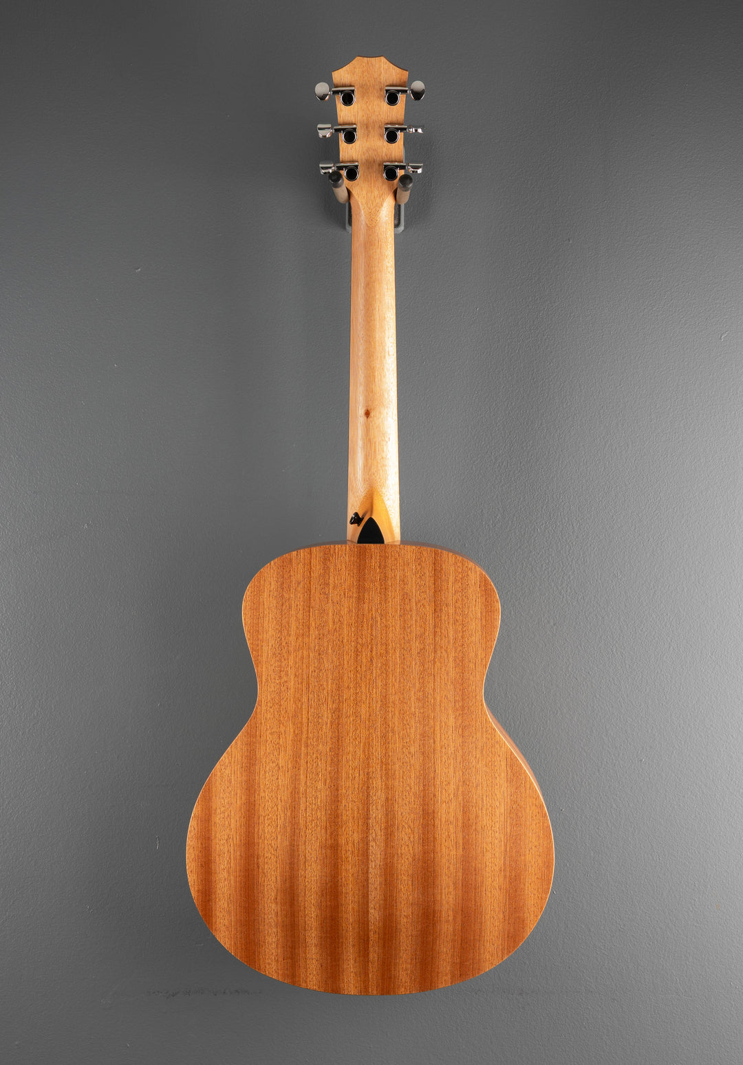 Used GS Mini Sapele, &