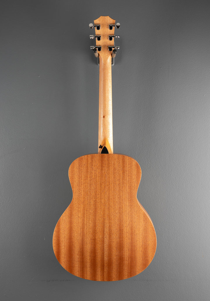 Used GS Mini Sapele, &