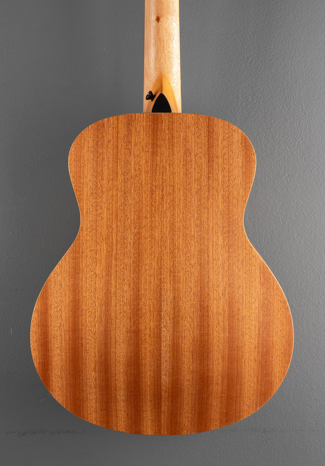 Used GS Mini Sapele, &
