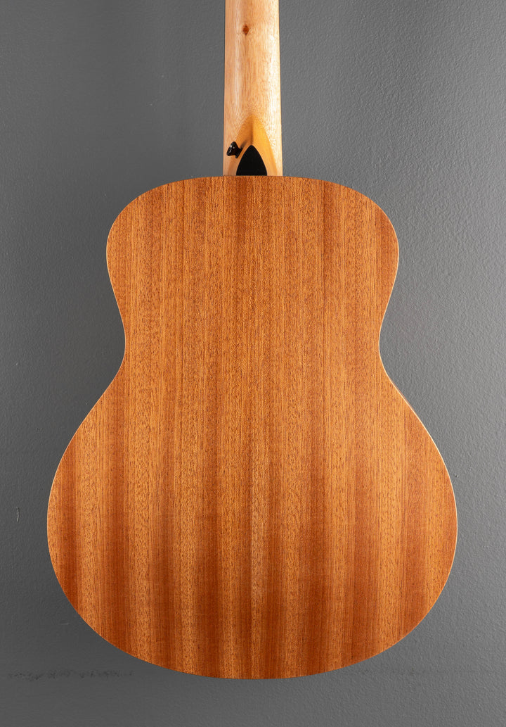 Used GS Mini Sapele, &
