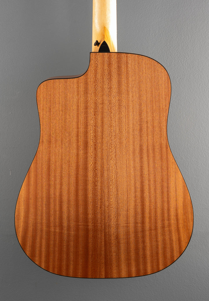 Used 150CE 10 String Bajo Quinto &