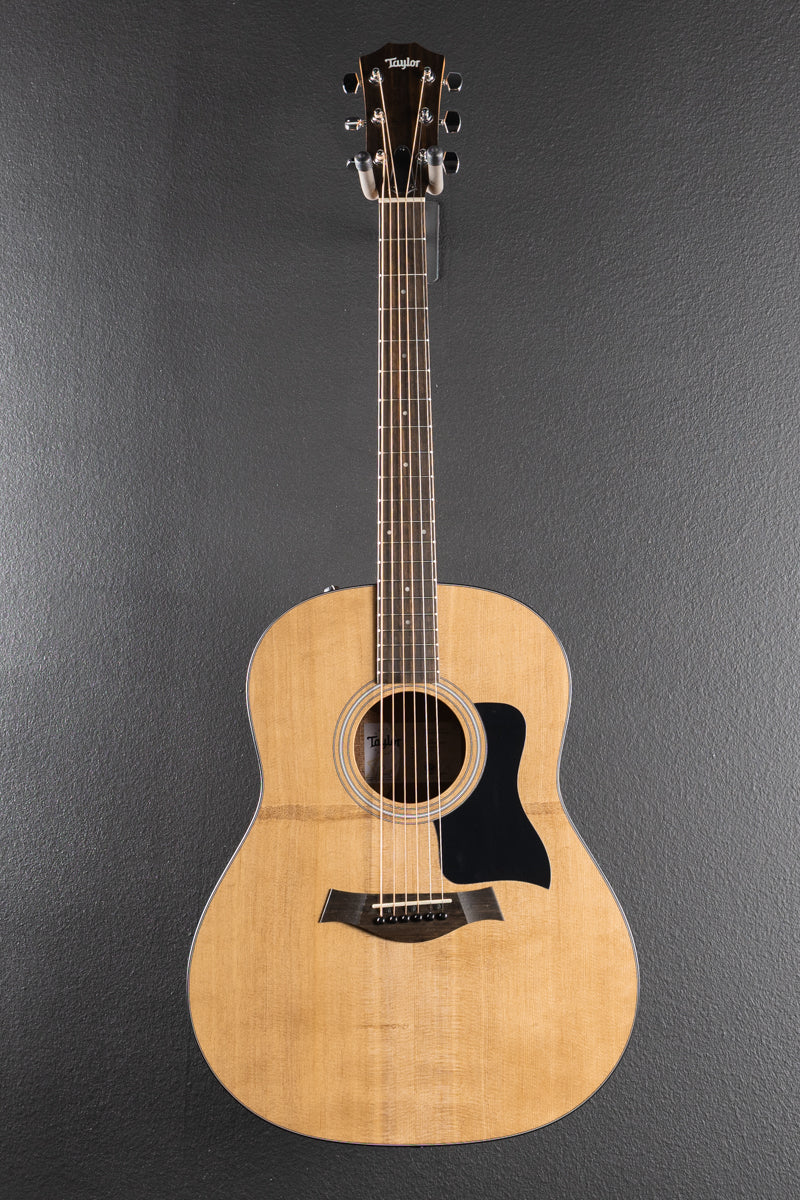 Used 117E &