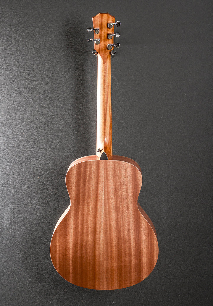 Jacob Collier JCSM Signature GS Mini-E 5 String '25