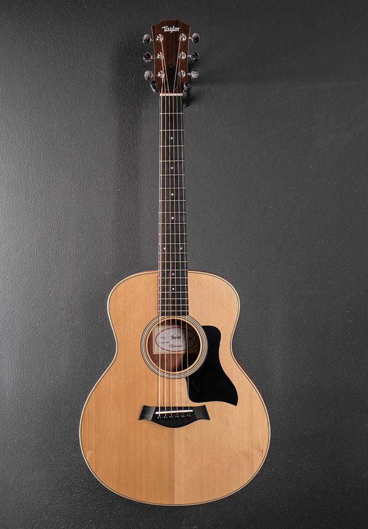 GS Mini Sapele