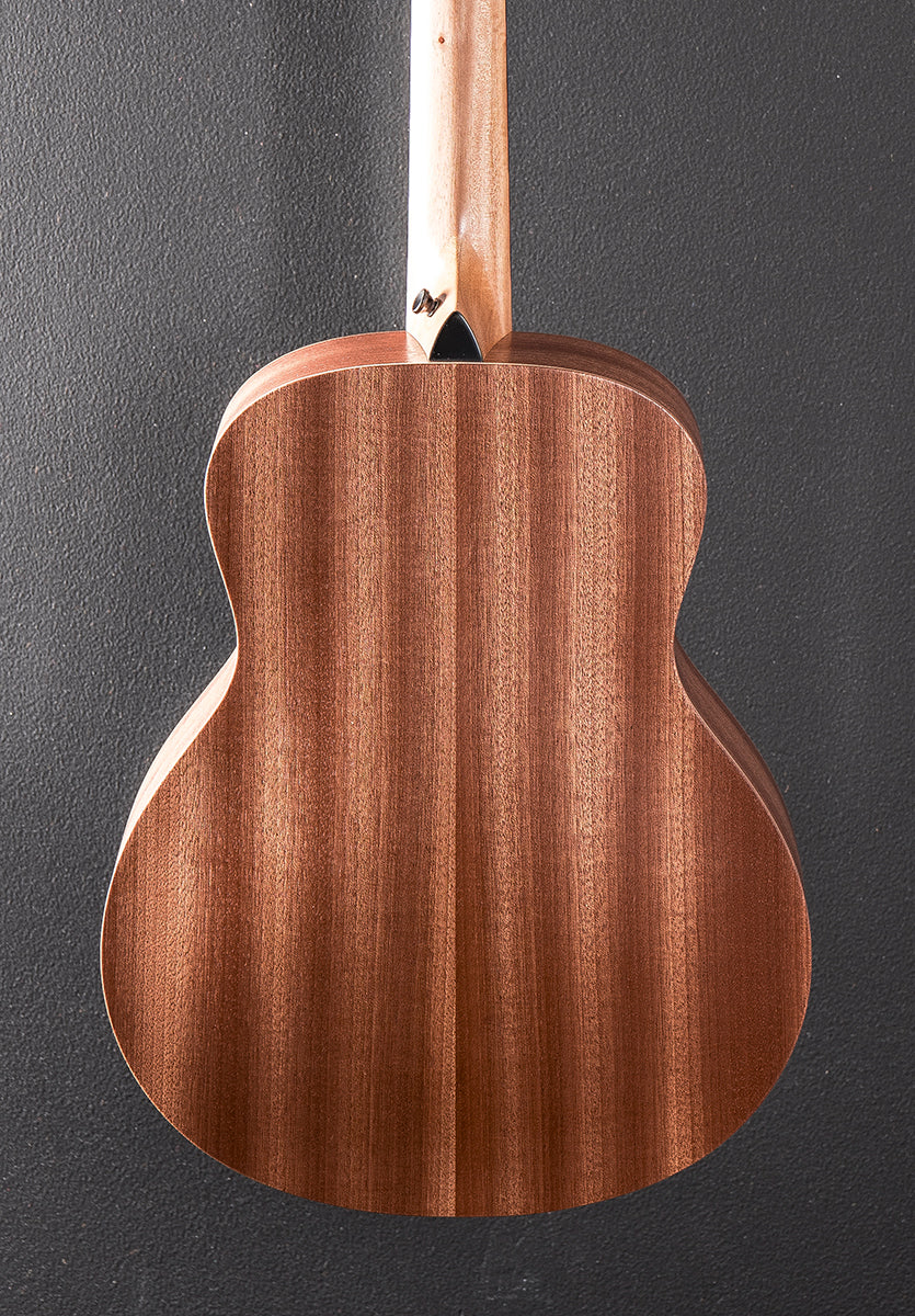 GS Mini Sapele