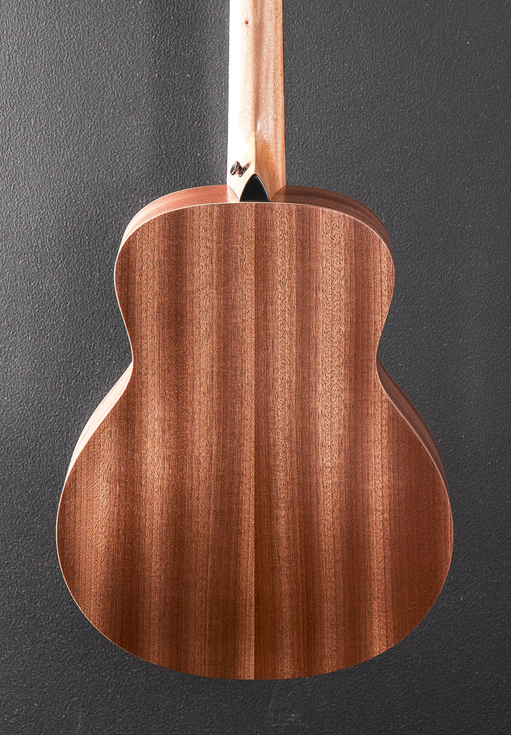 GS Mini Sapele