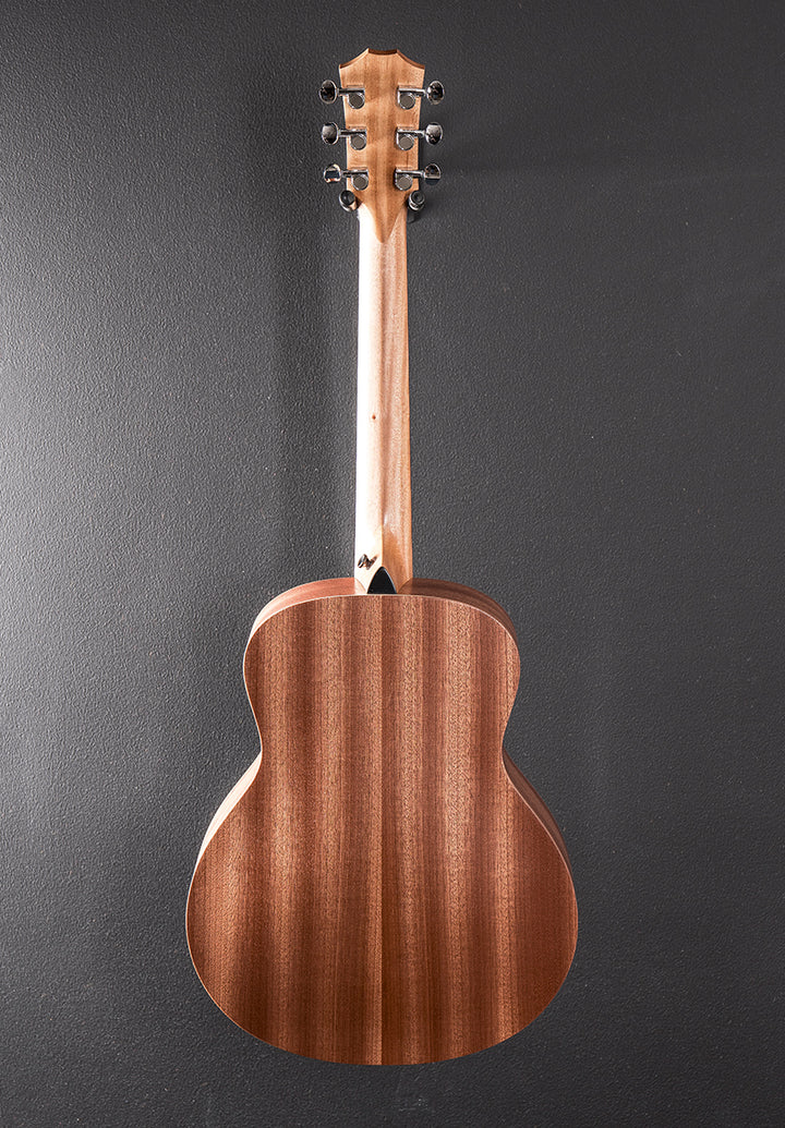 GS Mini Sapele