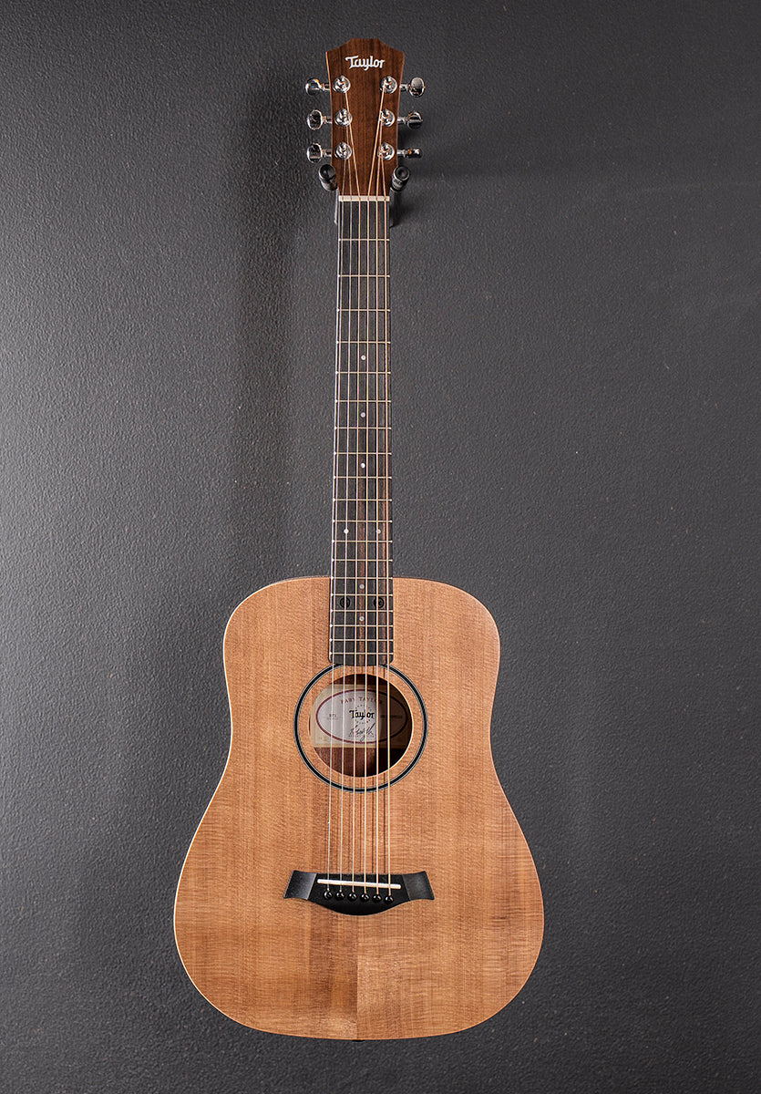 ギター Baby Taylor BT1 Baby Taylor (BT1) Left Hand – Dave's Guitar Shop