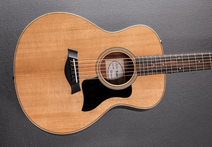 Used GS Mini-E Rosewood Plus &