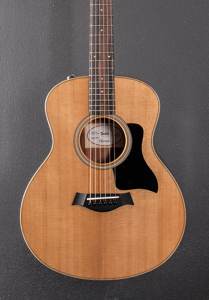 Used GS Mini-E Rosewood Plus &