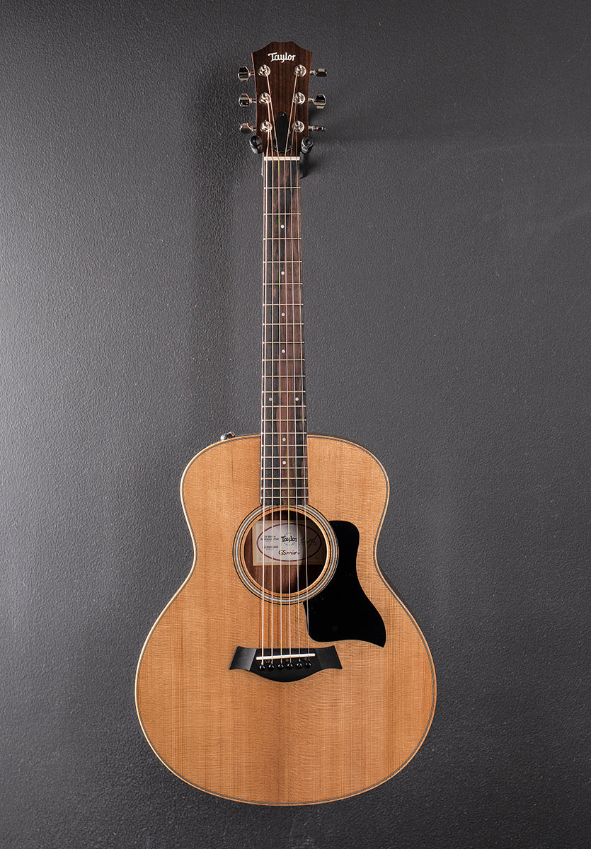 Used GS Mini-E Rosewood Plus &