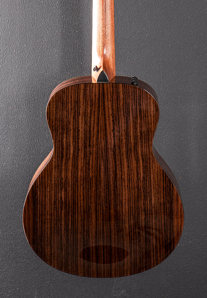 Used GS Mini-E Rosewood Plus &