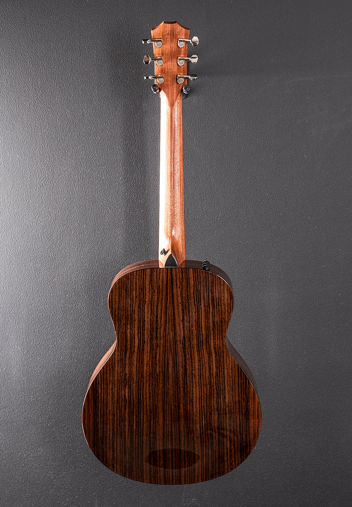Used GS Mini-E Rosewood Plus &