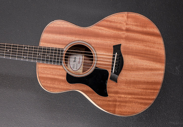 GS Mini-e Mahogany Left Hand
