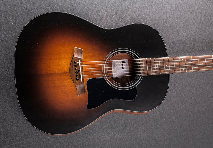 Used 117E Special Edition SB &