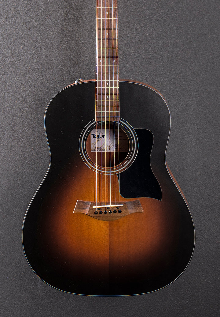 Used 117E Special Edition SB &