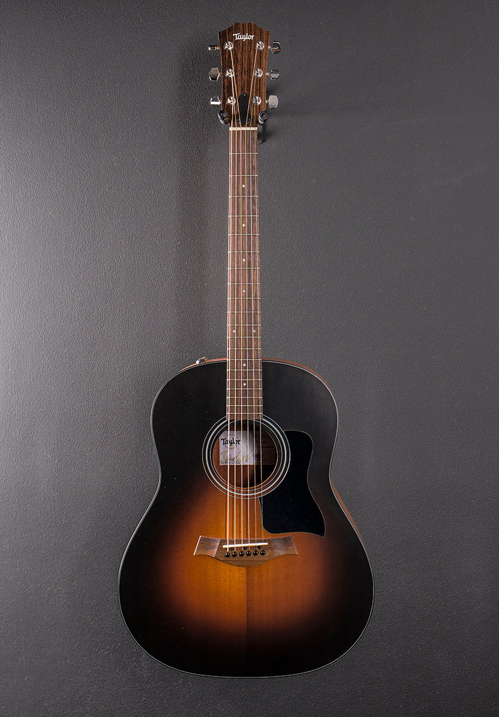 Used 117E Special Edition SB &