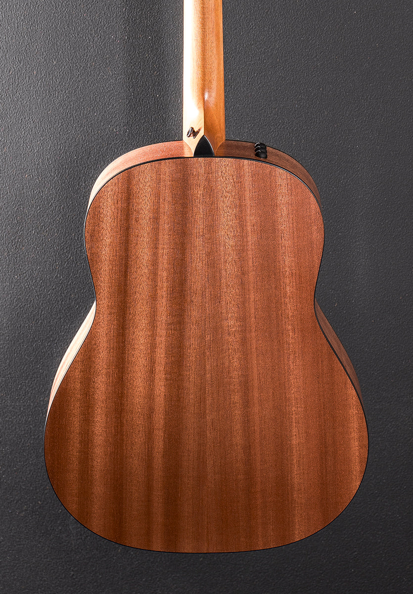 Used 117E Special Edition SB &
