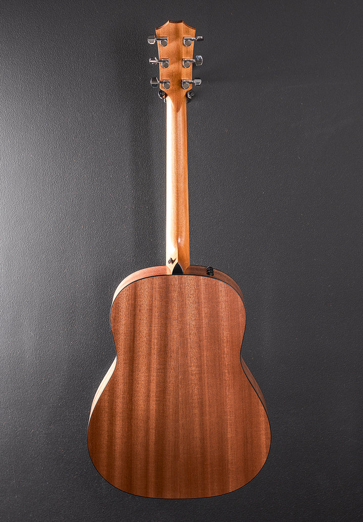 Used 117E Special Edition SB &