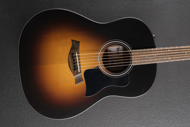 Used 117E Special Edition &