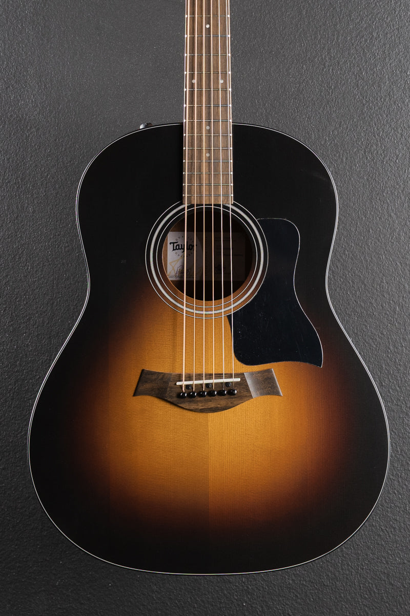 Used 117E Special Edition &