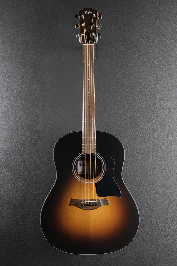 Used 117E Special Edition &
