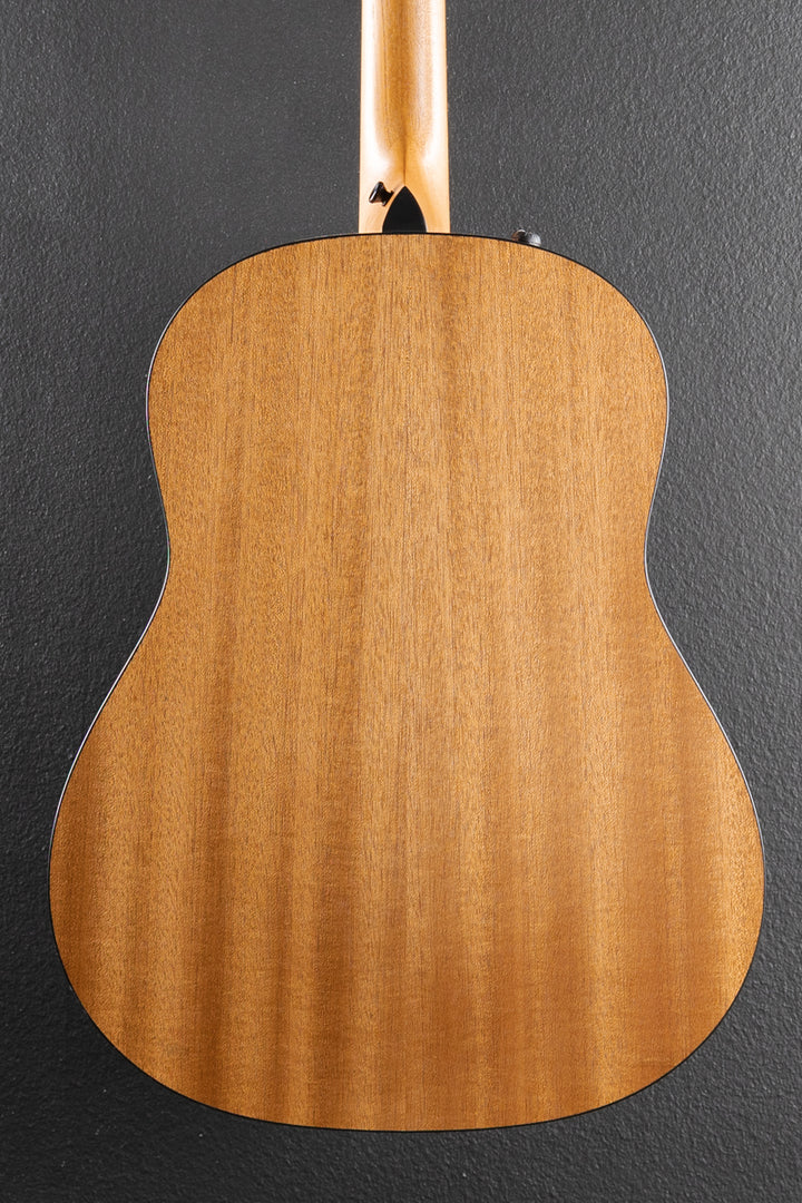 Used 117E Special Edition &