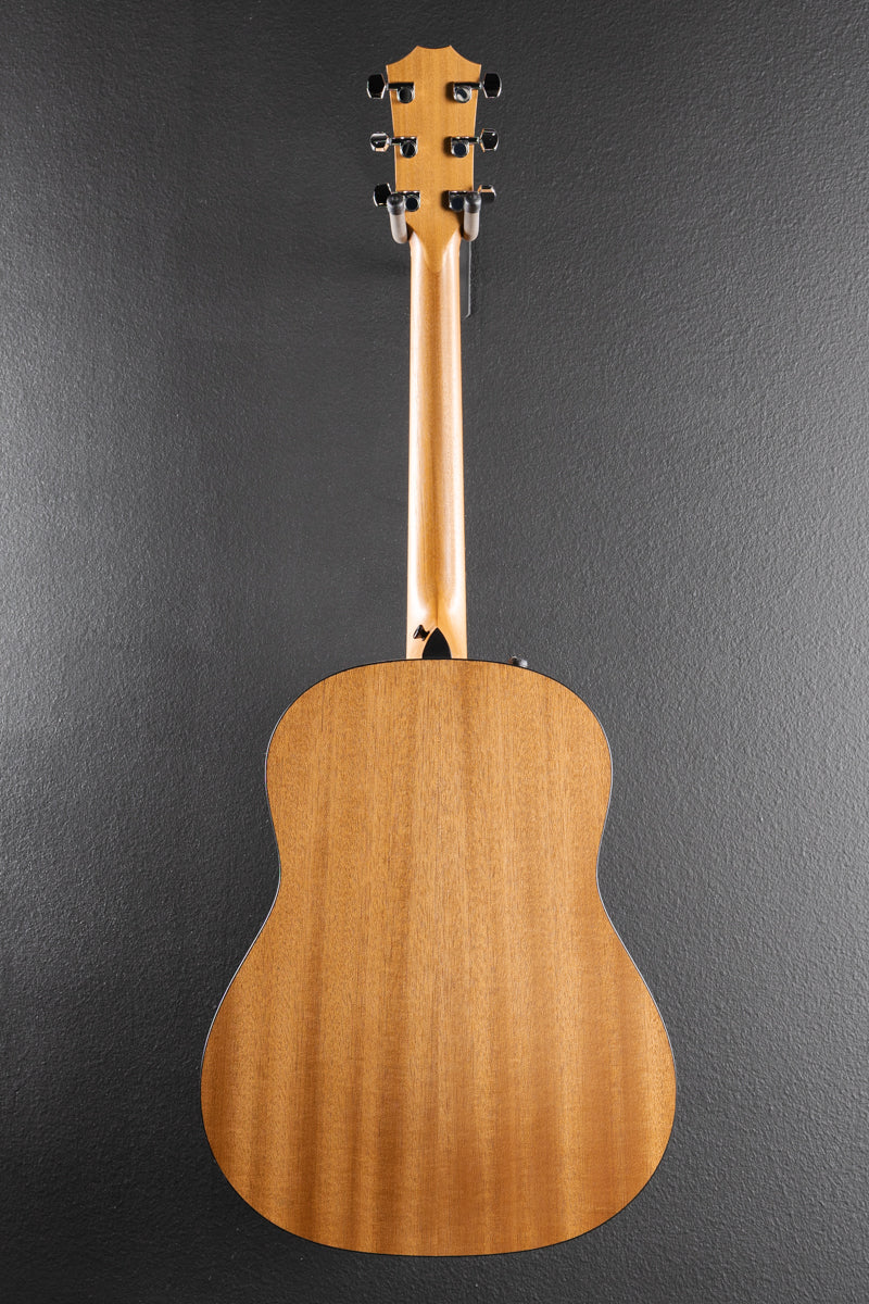 Used 117E Special Edition &