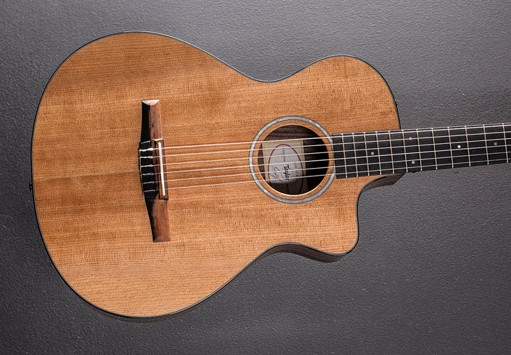 Used 212CE-N Plus &