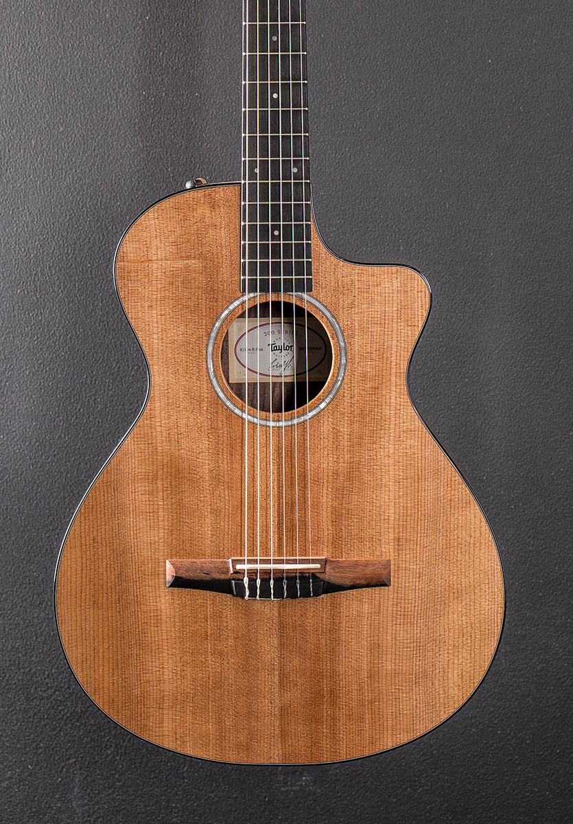 Used 212CE-N Plus &
