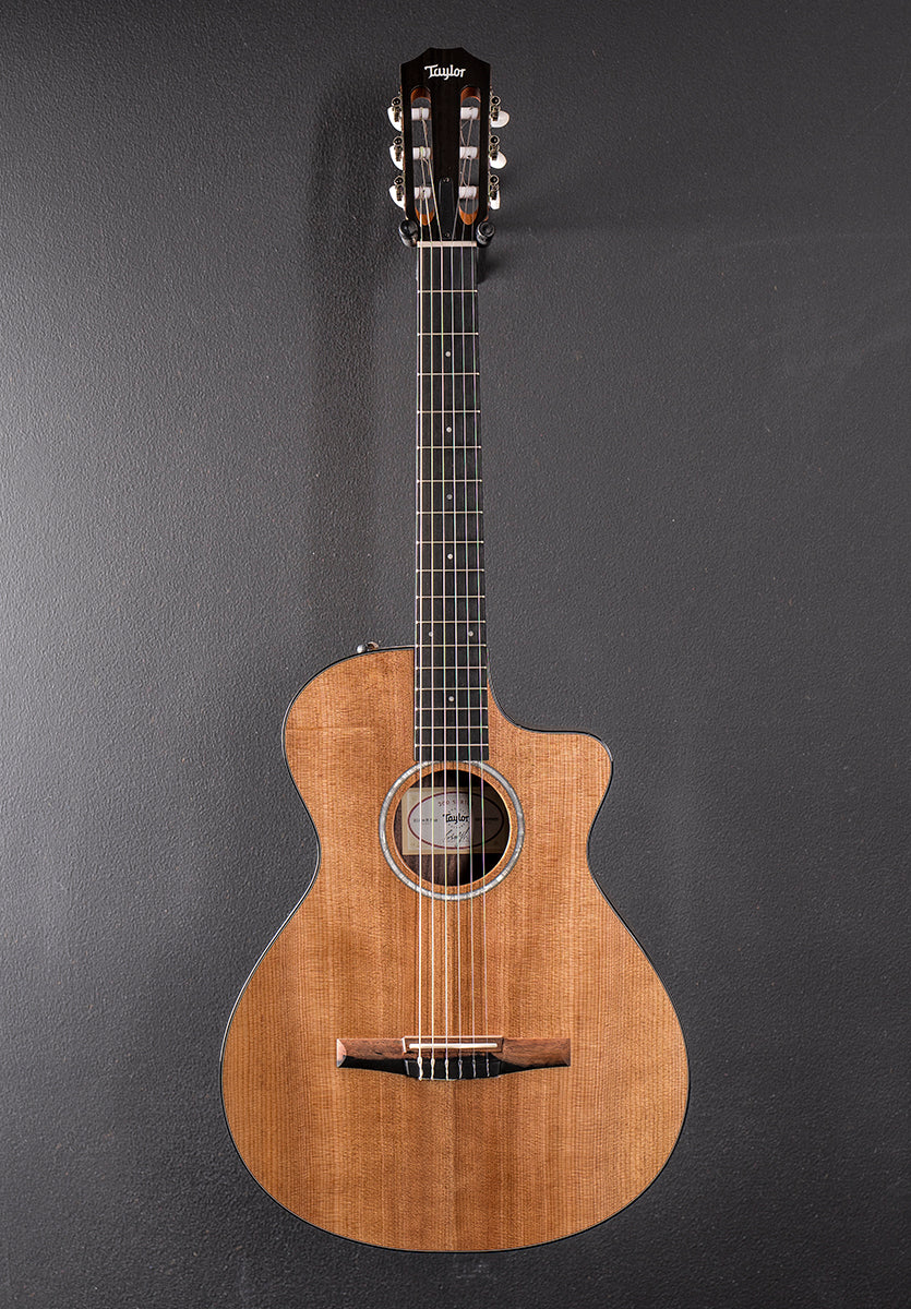 Used 212CE-N Plus &