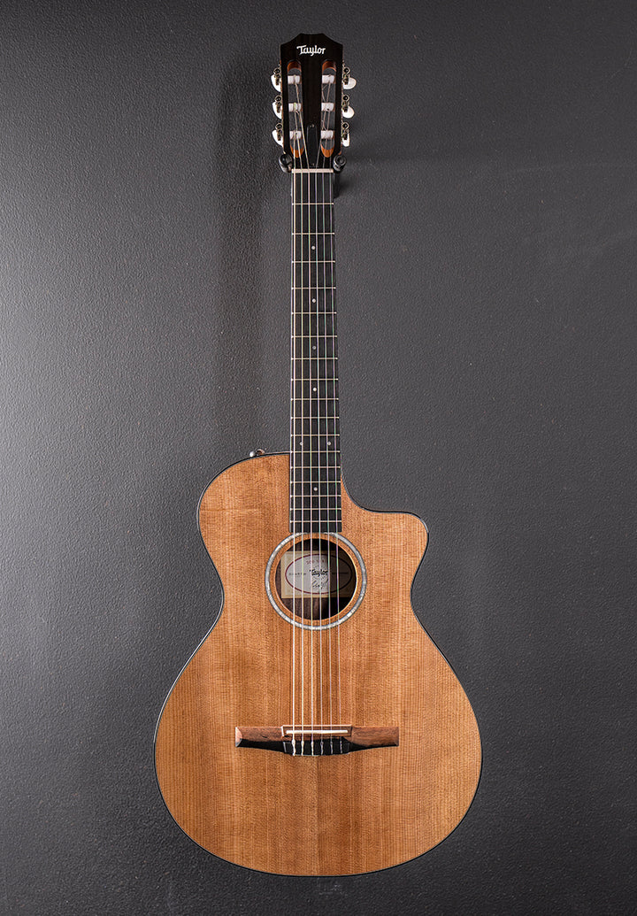 Used 212CE-N Plus &