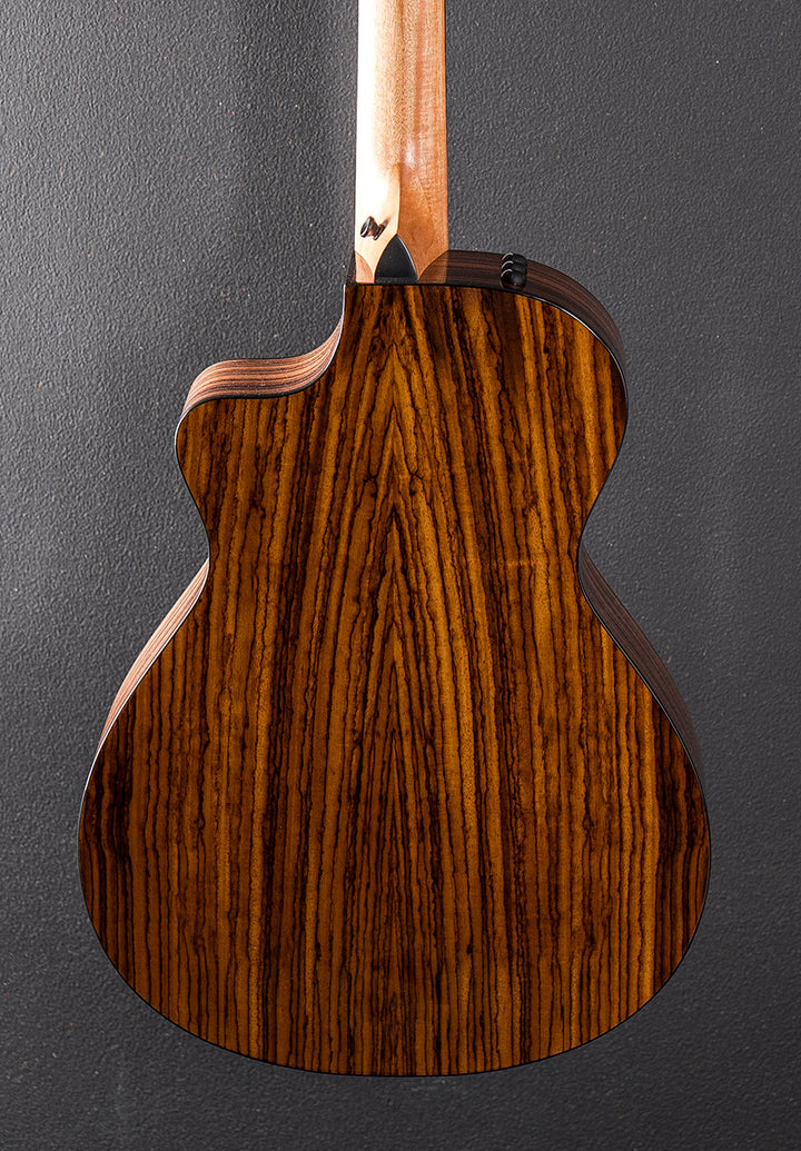 Used 212CE-N Plus &